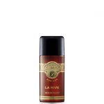 МЪЖКИ ДЕО СПРЕЙ LA RIVE CABANA 150 ml