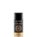 МЪЖКИ ДЕО СПРЕЙ LA RIVE CASH 150 ml