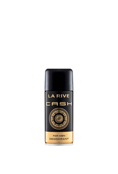 la-rive-cash-deo-h-150ml