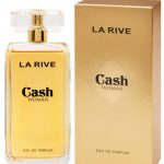 ДАМСКИ ПАРФЮМ LA RIVE CASH WOMAN 90 ml