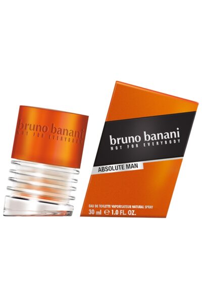 bruno-banani-absolute-man-edt-30ml
