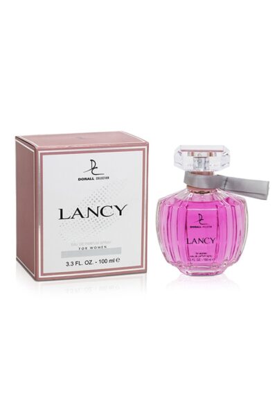 ДАМСКА ПАРФЮМНА ВОДА DORALL LANCY 100 ml