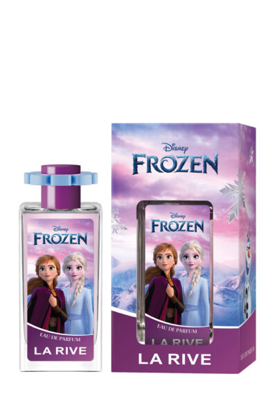 DISNEY FROZEN