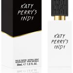 KATY PERY KATY PERY INDI