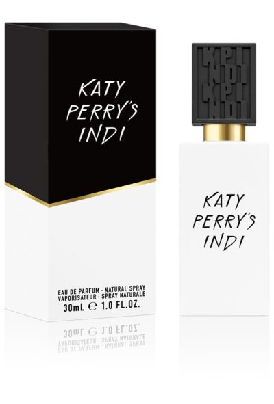 KATY PERY KATY PERY INDI