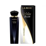 ДАМСКИ ПАРФЮМ LA RIVE MISS DREAM 100 ml