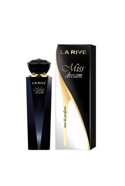 ДАМСКИ ПАРФЮМ LA RIVE MISS DREAM 100 ml