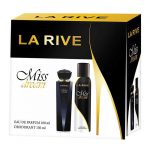ДАМСКИ КОМПЛЕКТ LA RIVE MISS DREAM