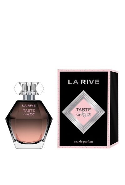 ДАМСКИ ПАРФЮМ LA RIVE TASTE OF KISS 100 ml