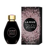 ДАМСКИ ПАРФЮМ LA RIVE TOUCH OF WOMAN 90 ml