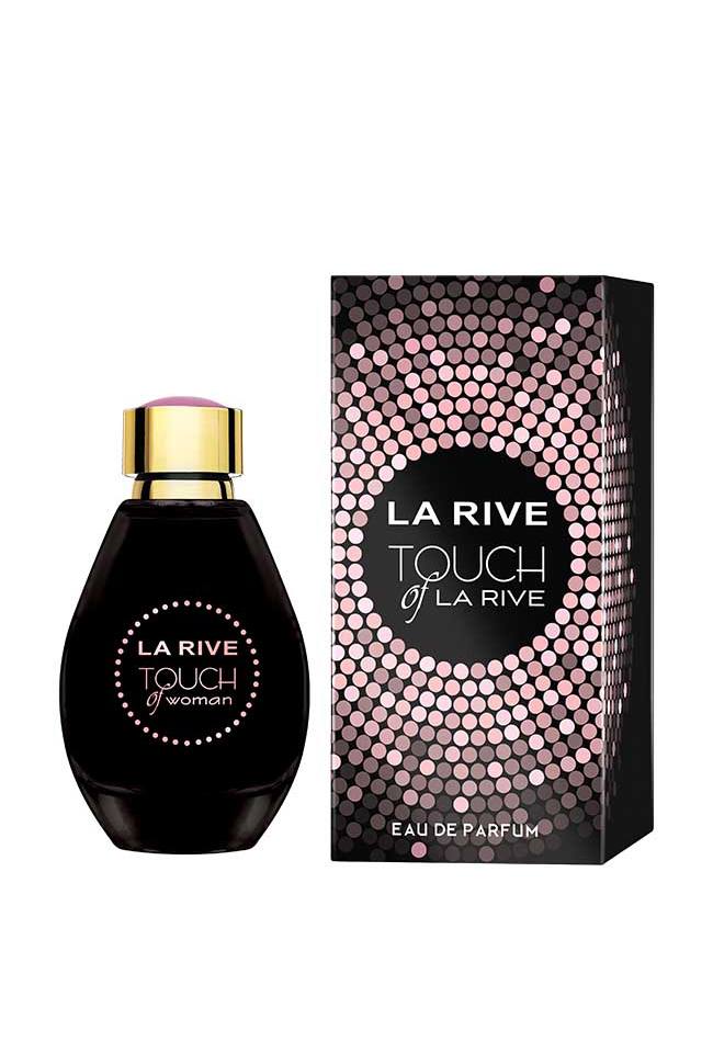 ДАМСКИ ПАРФЮМ LA RIVE TOUCH OF WOMAN 90 ml - Image 1