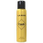 ДАМСКИ ДЕО СПРЕЙ LA RIVE CASH WOMAN 150 ml