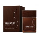 JACQUES BATTINI SWAROVSKI SELECTION