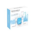 DERMEDIC HYDRAIN3 КOМПЛЕКТ