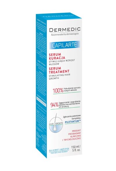 capilarte-serum-treatment-stimulating-hair-growth