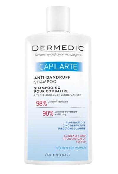 dermedic-capilarte-anti-dandruff-shampoo-300ml