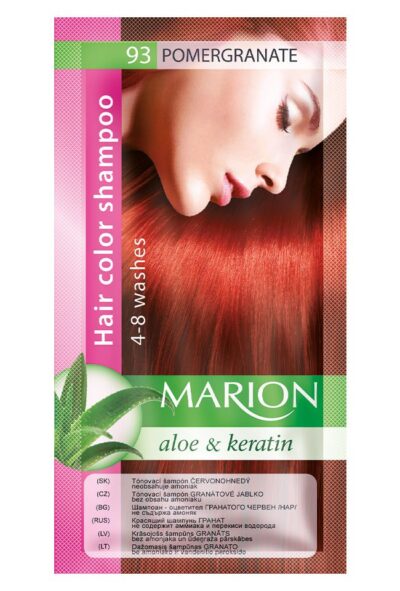 marion-coloring-shampoo-red-pomeragnate-93-40-ml