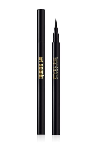 EVELINE ОЧНА ЛИНИЯ ART SCENIC PROFESSIONAL