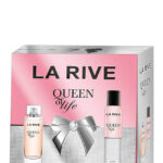 ДАМСКИ КОМПЛЕКТ LA RIVE QUEEN OF LIFE