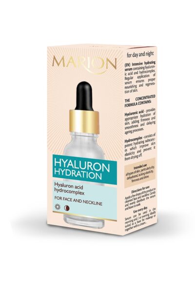 marion-face-serum-1206-hydr-with-hialuron-20-ml