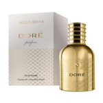 ДАМСКИ ПАРФЮМ JACQUES BATTINI SWAROVSKI DORE PARFUMЕ WOMAN 50 ml