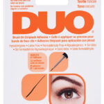 ARDELL ЛЕПИЛО ЗА МИГЛИ DUO BRUSH ON ADHESIVE DARK