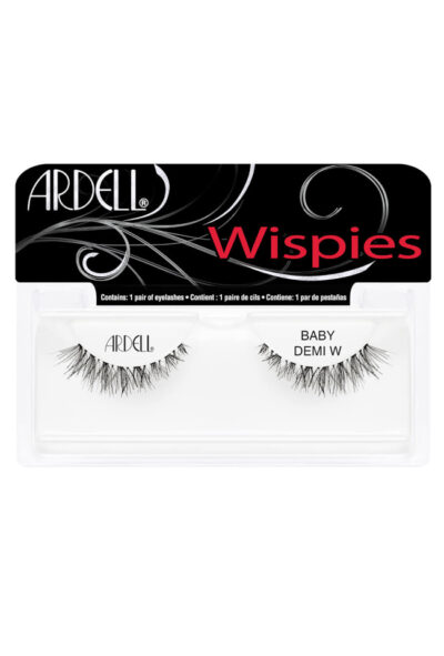 ARDELL МИГЛИ BABY WISPIES LASHES