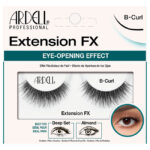 ARDELL МИГЛИ EXTENSION FX B CURL