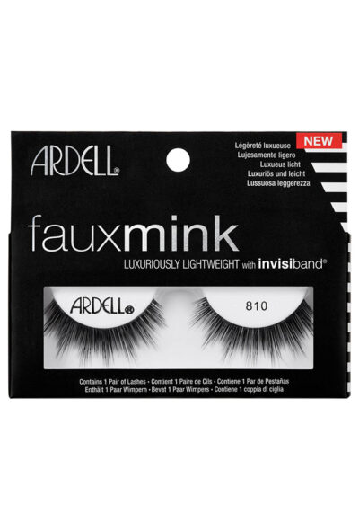 ARDELL МИГЛИ FAUX MINK 810