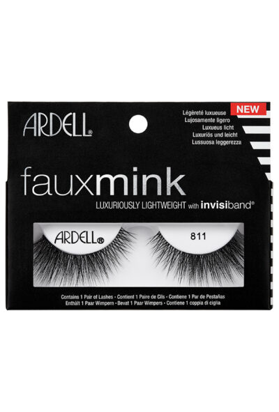 ARDELL МИГЛИ FAUX MINK 811