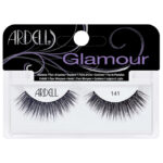 ARDELL МИГЛИ GLAMOUR 141