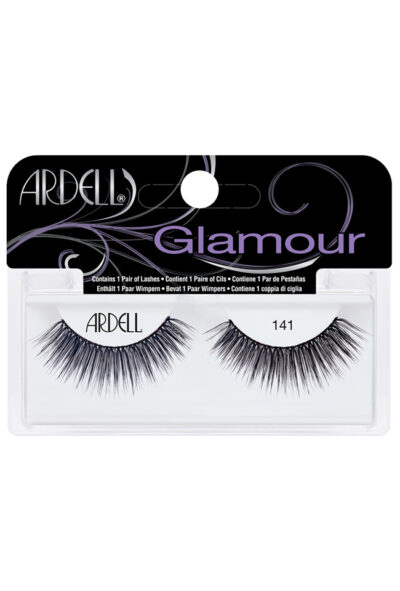 ARDELL МИГЛИ GLAMOUR 141