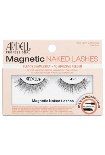 ARDELL МИГЛИ NAKED LASH 423
