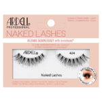 ARDELL МИГЛИ NAKED LASH 424