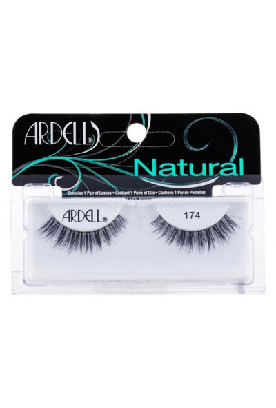 ARDELL МИГЛИ NATURAL 174