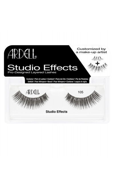 ARDELL МИГЛИ STUDIO EFFECTS 105