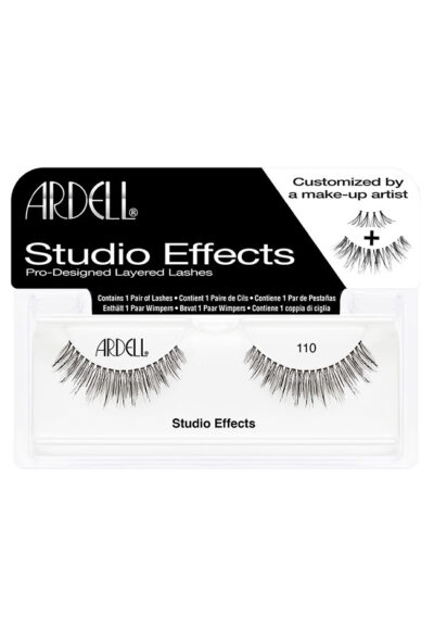 ARDELL МИГЛИ STUDIO EFFECTS 110