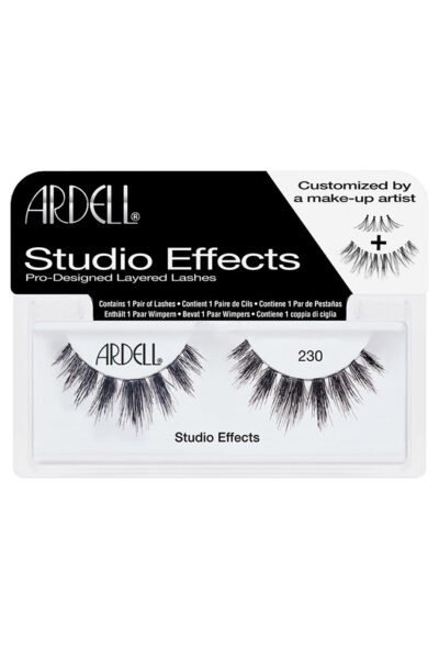 ARDELL МИГЛИ STUDIO EFFECTS 230
