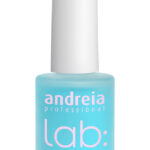ANDREIA LAB ГЕЛ ЗА ПРЕМАХВАНЕ НА КУТИКУЛИ