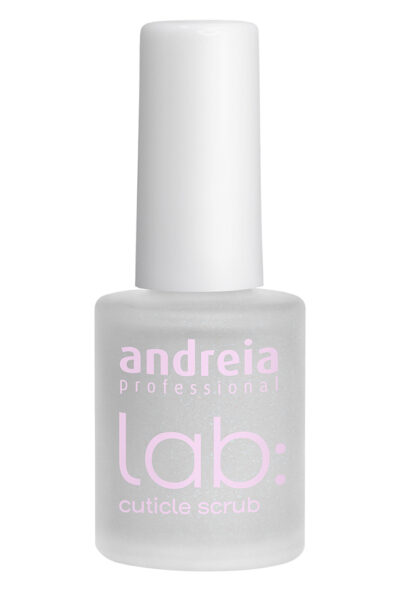 ANDREIA LAB СКРАБ ЗА КУТИКУЛИ