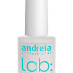 ANDREIA LAB ВТВЪРДИТЕЛ