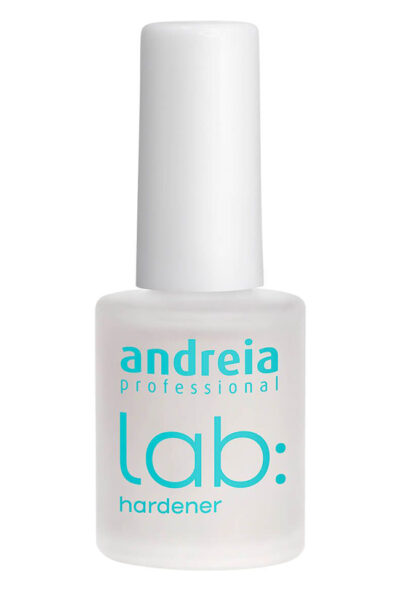 ANDREIA LAB ВТВЪРДИТЕЛ