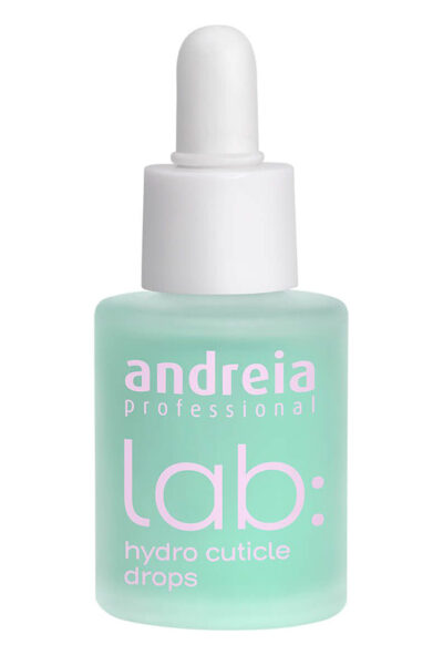 ANDREIA LAB ХИДРАТИРАЩИ КАПКИ ЗА КУТИКУЛИ