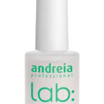 ANDREIA LAB ПОДХРАНВАЩА ОСНОВА
