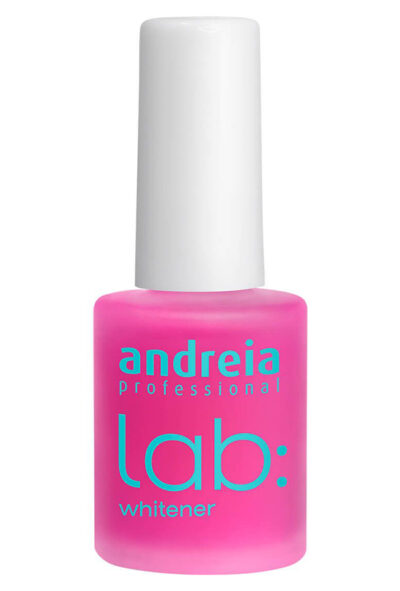ANDREIA LAB ИЗБЕЛВАЩА ГРИЖА ЗА НОКТИ