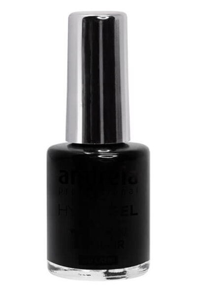 ANDREIA ЛАК ЗА НОКТИ HYBRID GEL 10,5МЛ