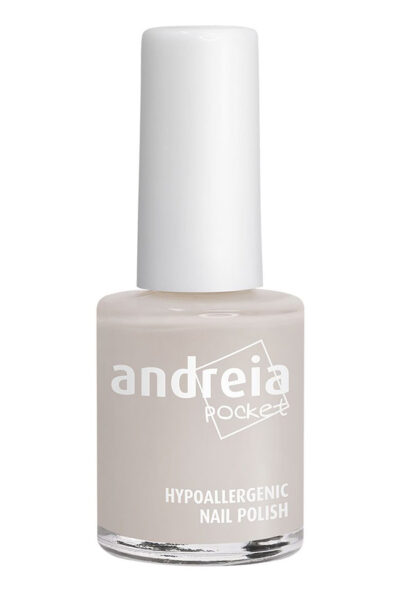 ANDREIA ЛАК ЗА НОКТИ HYPOALLERGENIC 10,5МЛ