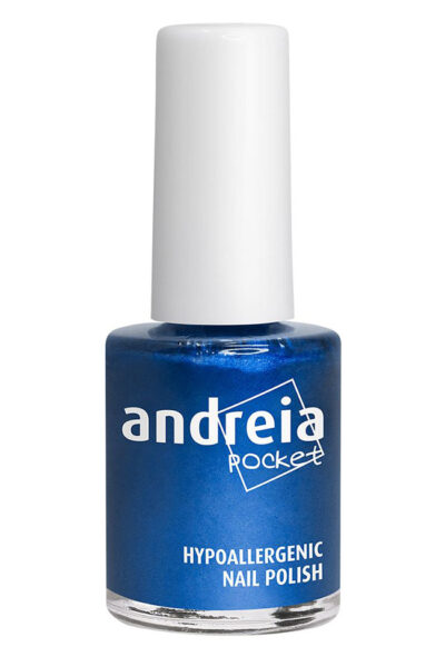 ANDREIA ЛАК ЗА НОКТИ HYPOALLERGENIC 10,5МЛ - ANDR NAIL HYPOALLERGENIC 053