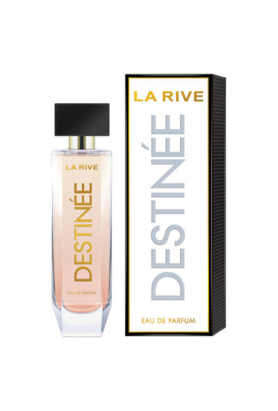 ДАМСКИ ПАРФЮМ LA RIVE DESTINÉE 90 ml
