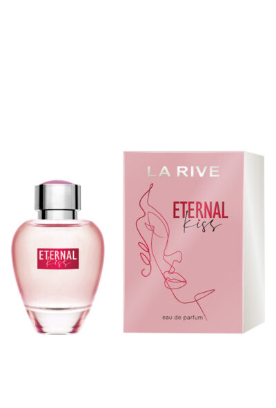 ДАМСКИ ПАРФЮМ LA RIVE ETERNAL KISS 90 ml